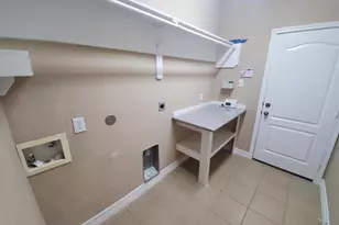 15314 Harlin, Baytown, TX 77523 - Photo 23