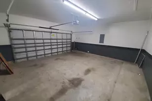 15314 Harlin, Baytown, TX 77523 - Photo 25