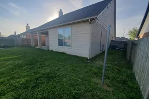 15314 Harlin, Baytown, TX 77523 - Photo 29