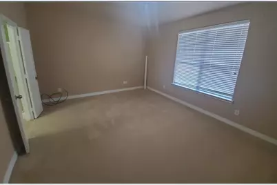 15314 Harlin, Baytown, TX 77523 - Photo 21