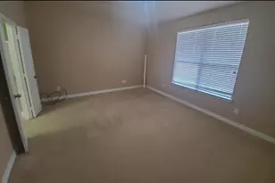 15314 Harlin, Baytown, TX 77523 - Photo 21