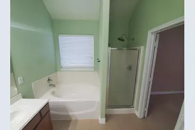 15314 Harlin, Baytown, TX 77523 - Photo 17