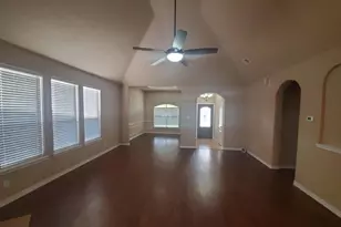 15314 Harlin, Baytown, TX 77523 - Photo 7