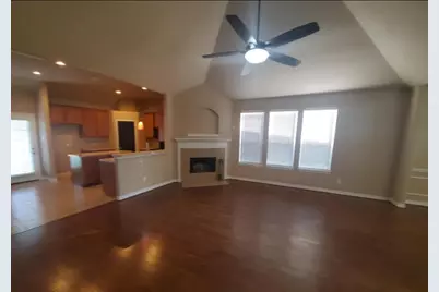 15314 Harlin, Baytown, TX 77523 - Photo 5