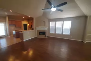 15314 Harlin, Baytown, TX 77523 - Photo 5