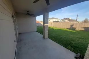 15314 Harlin, Baytown, TX 77523 - Photo 27