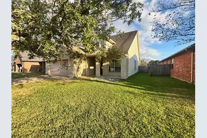 15314 Harlin, Baytown, TX 77523 - Photo 3