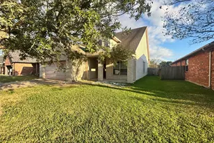 15314 Harlin, Baytown, TX 77523 - Photo 3