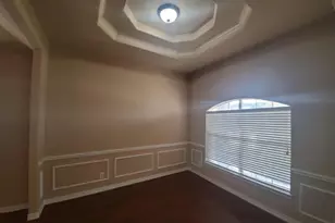 15314 Harlin, Baytown, TX 77523 - Photo 9