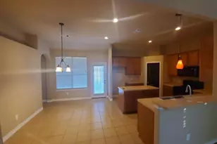 15314 Harlin, Baytown, TX 77523 - Photo 11