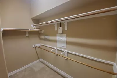 15314 Harlin, Baytown, TX 77523 - Photo 15