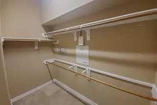 15314 Harlin, Baytown, TX 77523 - Photo 15