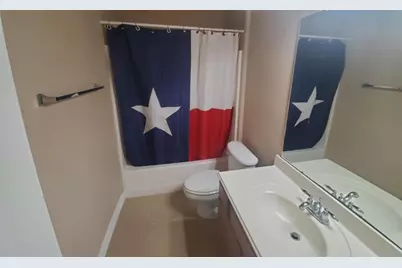 15314 Harlin, Baytown, TX 77523 - Photo 19