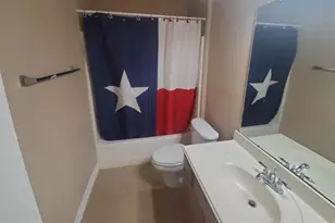 15314 Harlin, Baytown, TX 77523 - Photo 19