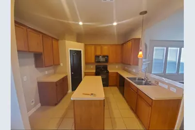 15314 Harlin, Baytown, TX 77523 - Photo 13