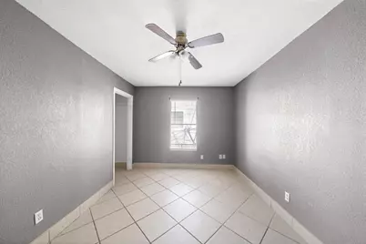 128 Kress Street, Houston, TX 77020 - Photo 9