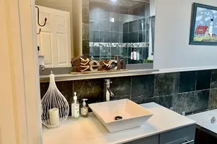 1114 Bayou Cir, Galveston, TX 77551 - Photo 9