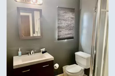 1114 Bayou Circle, Galveston, TX 77551 - Photo 17