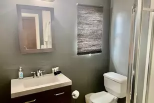 1114 Bayou Cir, Galveston, TX 77551 - Photo 17