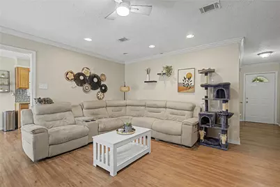 3013 Pierre Place, College Station, TX 77845 - Photo 5