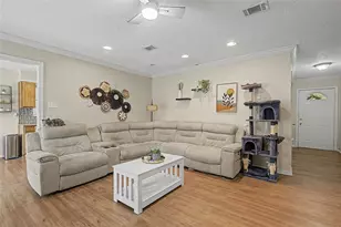 3013 Pierre Pl, College Station, TX 77845 - Photo 5