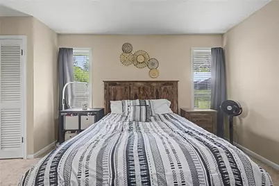 3013 Pierre Place, College Station, TX 77845 - Photo 13