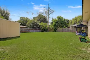 3013 Pierre Pl, College Station, TX 77845 - Photo 23