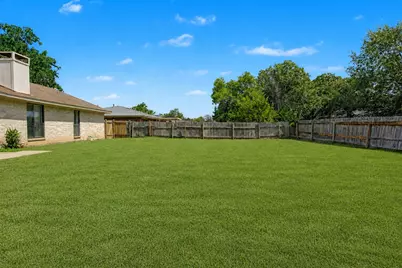3013 Pierre Place, College Station, TX 77845 - Photo 21