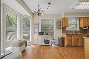 3013 Pierre Pl, College Station, TX 77845 - Photo 7