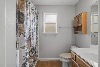 3013 Pierre Place, College Station, TX 77845 - Photo 15