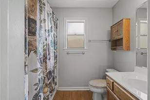 3013 Pierre Pl, College Station, TX 77845 - Photo 15