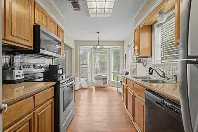 3013 Pierre Place, College Station, TX 77845 - Photo 11