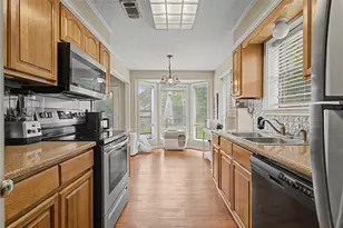 3013 Pierre Pl, College Station, TX 77845 - Photo 11