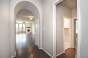 2107 Blossomcrown Dr, Katy, TX 77494 - Photo 7