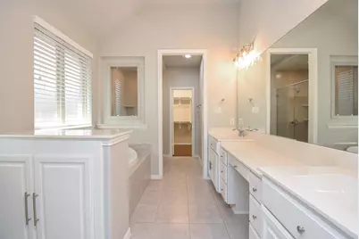 2107 Blossomcrown Drive, Katy, TX 77494 - Photo 13