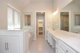 2107 Blossomcrown Dr, Katy, TX 77494 - Photo 13