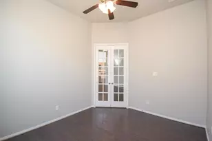 2107 Blossomcrown Dr, Katy, TX 77494 - Photo 17