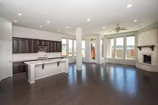 2107 Blossomcrown Dr, Katy, TX 77494 - Photo 5