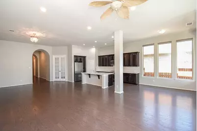 2107 Blossomcrown Drive, Katy, TX 77494 - Photo 9