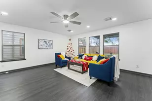 16310 Kendons Way Ln, Cypress, TX 77429 - Photo 13