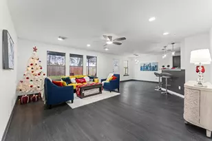 16310 Kendons Way Ln, Cypress, TX 77429 - Photo 11