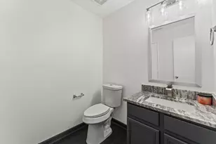 16310 Kendons Way Ln, Cypress, TX 77429 - Photo 9