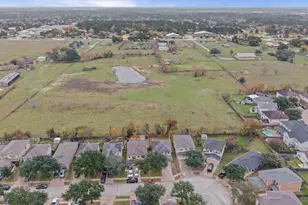 16310 Kendons Way Ln, Cypress, TX 77429 - Photo 45