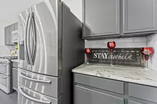 16310 Kendons Way Ln, Cypress, TX 77429 - Photo 25