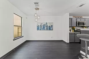 16310 Kendons Way Ln, Cypress, TX 77429 - Photo 15