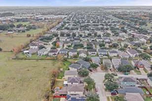 16310 Kendons Way Ln, Cypress, TX 77429 - Photo 47