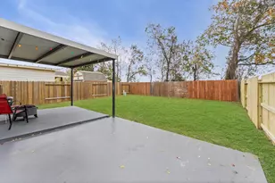 16310 Kendons Way Ln, Cypress, TX 77429 - Photo 41