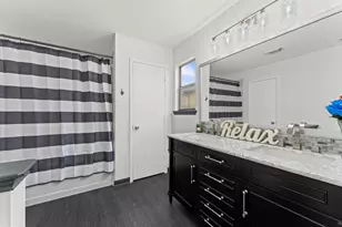 16310 Kendons Way Ln, Cypress, TX 77429 - Photo 33