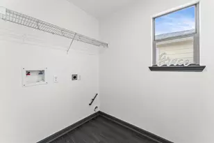 16310 Kendons Way Ln, Cypress, TX 77429 - Photo 29