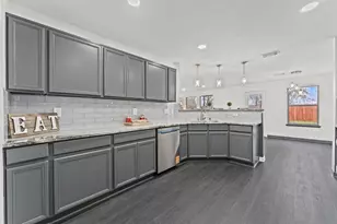 16310 Kendons Way Ln, Cypress, TX 77429 - Photo 23